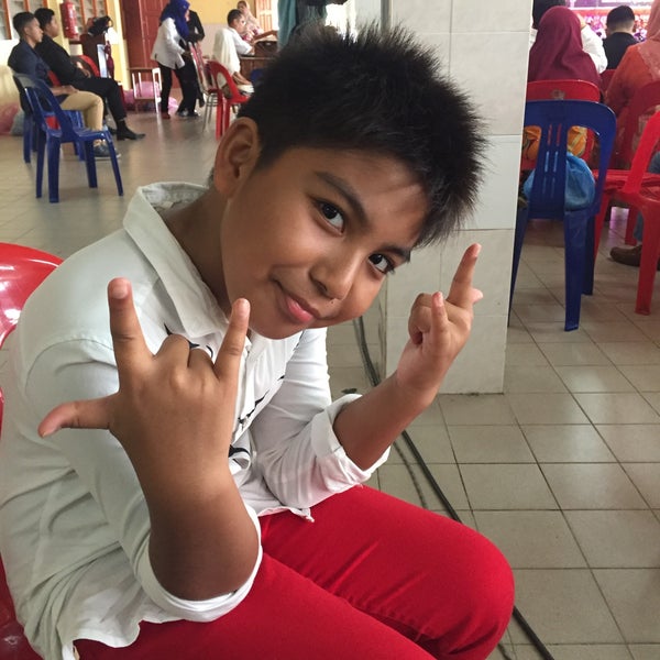 logo kolej vokasional alor setar