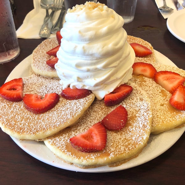 Eggs'n Things 18 tips from 916 visitors