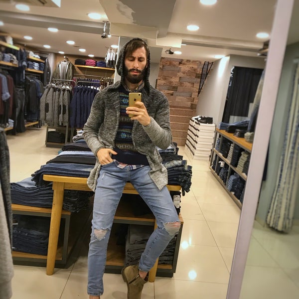 Ltb jeans logo - aimerangers2020.fr