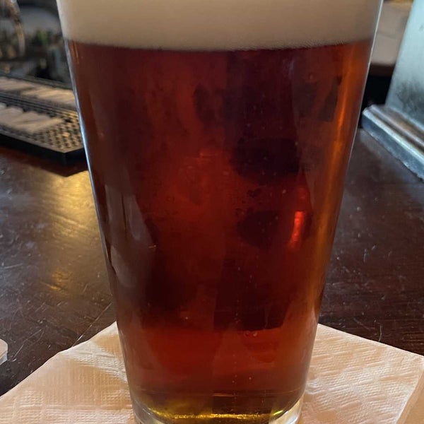 McGonigal's Pub 29 tips from 1310 visitors