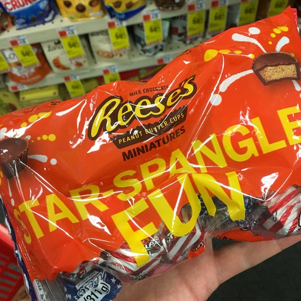 CVS pharmacy Pharmacy in Newton