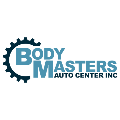 Body masters. Body master body master. Face&body краснодар. Body master русский wellness. тяга т штанги в положении лежа.