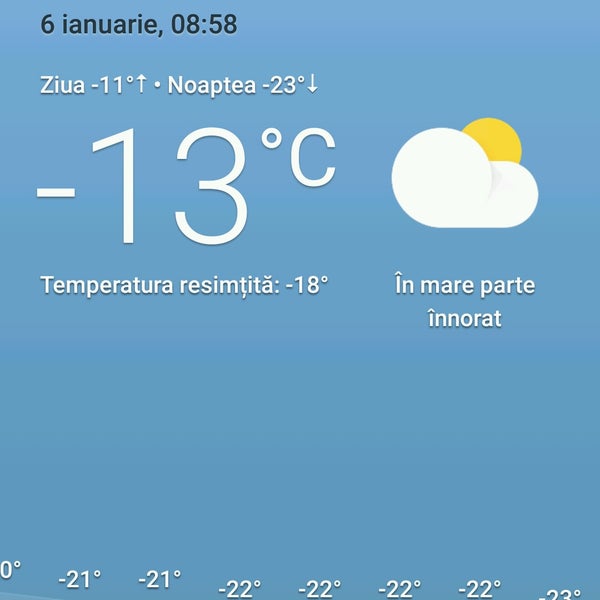 Plac Imbramowski Pradnik Bialy Poludnie Krakow Wojewodztwo