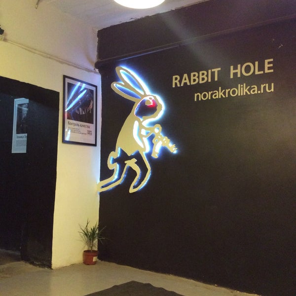 Rabbit hole by deco 27. Rabbit hole. Rabbit hole Ижевск. Рэббит Холл Сочи.