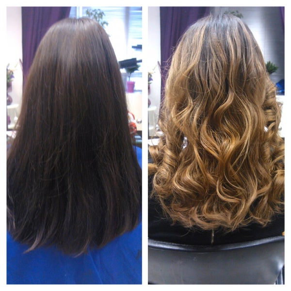 анна воропанова вологда. дом красоты анны воропановой вологда. студия красоты анны воропановой вологда. салон анны воропановой вологда. студия красоты анны воропановой.