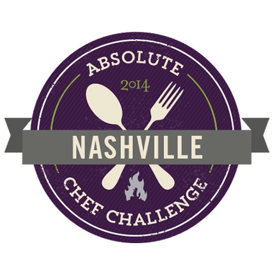 Join Sole Mio's Chef Caleb Phillips May 22 as he competes with local chefs for the Nashville title in the Absolute Chef Challenge! The Fleming Center - Cathedral of the Incarnation 6-9pm