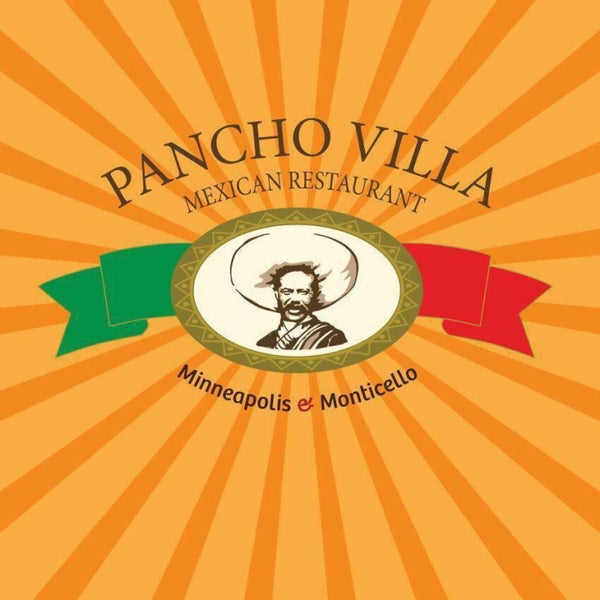 2/16/2018 tarihinde Ivan C.ziyaretçi tarafından Pancho Villa Mexican Restaurant'de çekilen fotoğraf