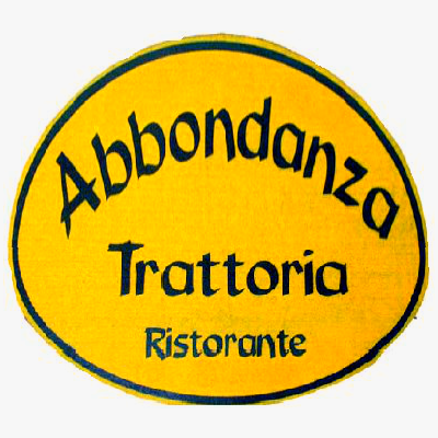 Foto diambil di Abbondanza Trattoria &amp; Brick Oven Pizza oleh Abbondanza Trattoria &amp; Brick Oven Pizza pada 4/24/2014