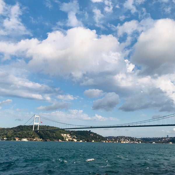 Foto diambil di Portaxe oleh İsmail Ç. pada 9/9/2021
