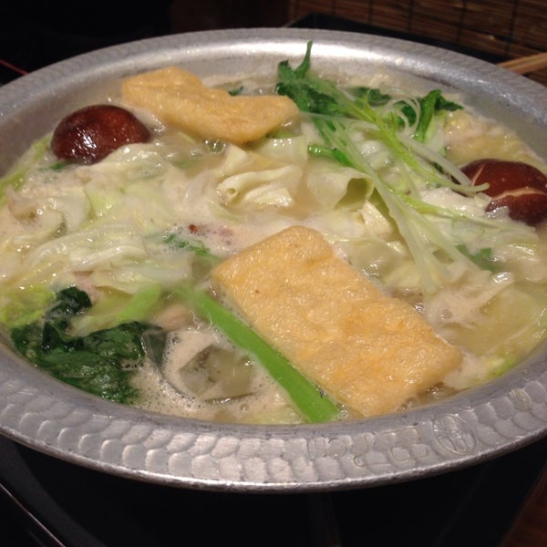 Photos At てけてけ 大森店 Sake Bar In 大森