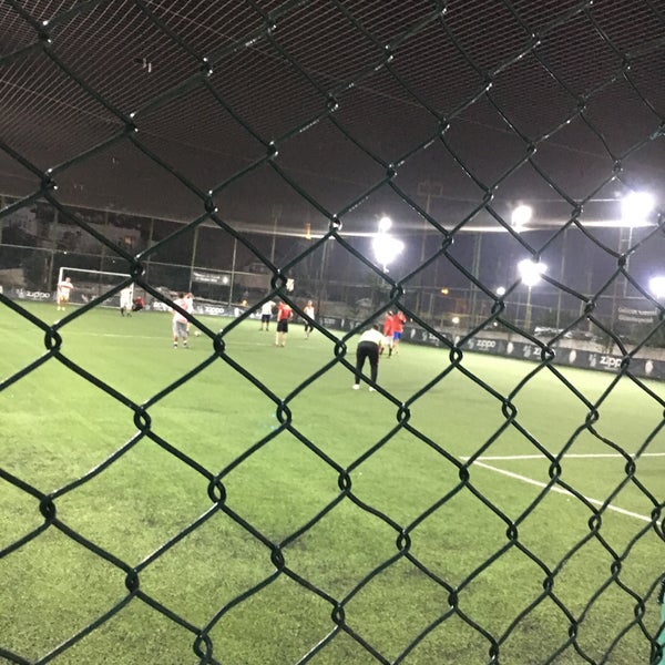 metin oktay hali sahasi mevlanakapi istanbul istanbul