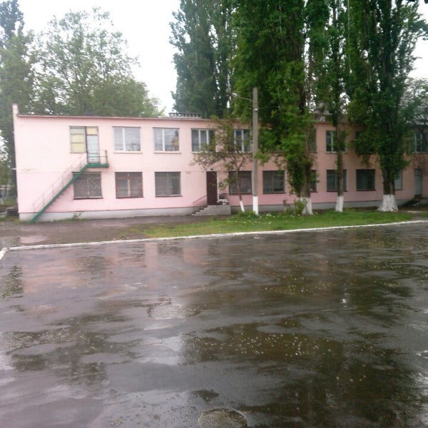 Школа 95 нижний новгород. Школа 95 Нижний Тагил. Школа 95 Краснодар. Город Кемерово школа 95.