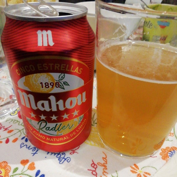 Las Tablas Valverde 3 tips