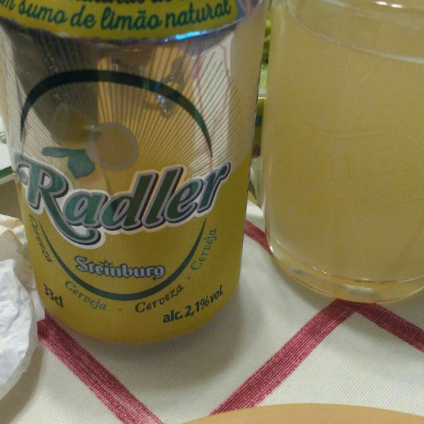 Las Tablas Valverde 3 tips