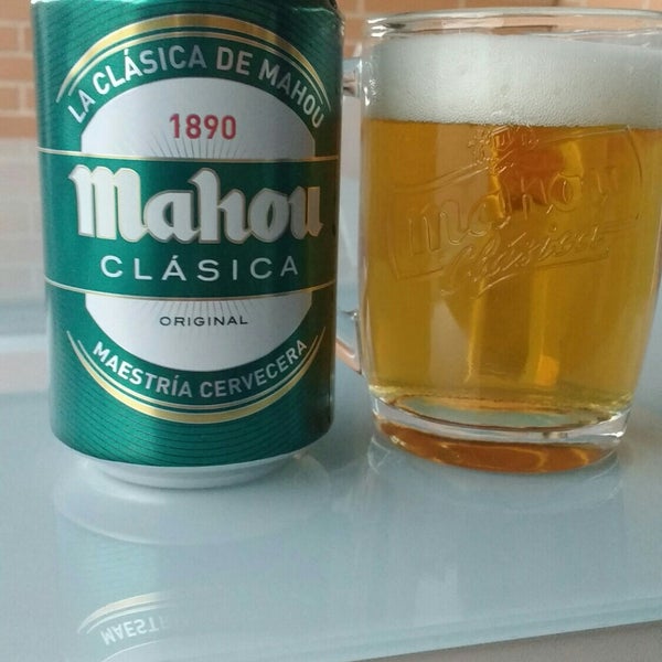 Las Tablas Valverde 3 tips