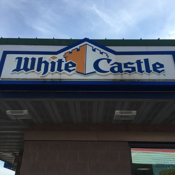 White Castle 2 tips from 490 visitors
