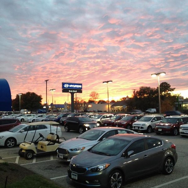 Bob Bell Kia >> Photos At Bob Bell Ford Hyundai Kia Auto Dealership In Glen Burnie Bob Bell Kia >> Photos At Bob Bell Ford Hyundai Kia Auto Dealership In Glen Burnie