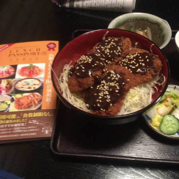 Photos At 海鮮居酒屋 磯 東根市 山形県 Photos At 海鮮居酒屋 磯 東根市 山形県
