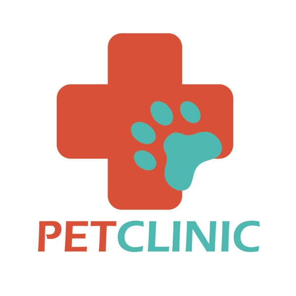 Pet clinic