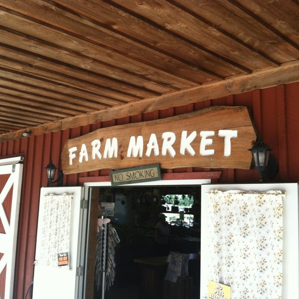 Farms View Wayne, NJ