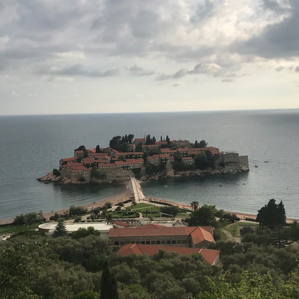 Das Foto wurde bei Hotel Adrović von Jan J. am 5/9/2018 aufgenommen