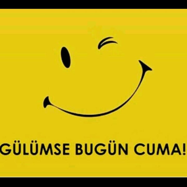 M can. M can
