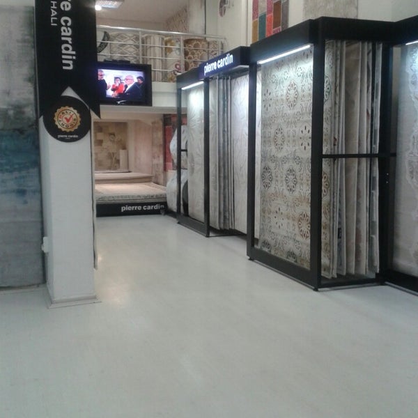 Sirikcioglu Pierre Cardin Hali Added A Sirikcioglu Pierre Cardin Hali Facebook