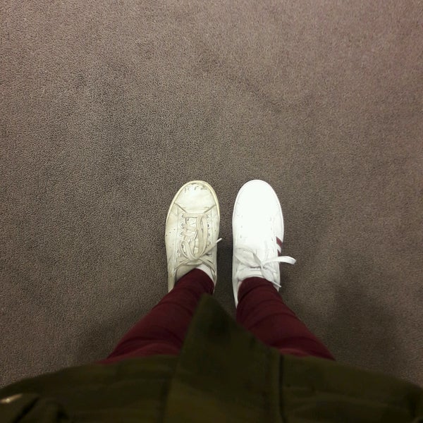 Schoenen Torfs - Hoogstraten, Antwerpen