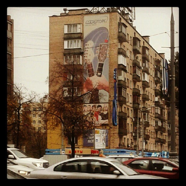 Улица беговая дом 21 стр 22. Улица беговая д14. Улица беговая, д. , д. Улица беговая, д.