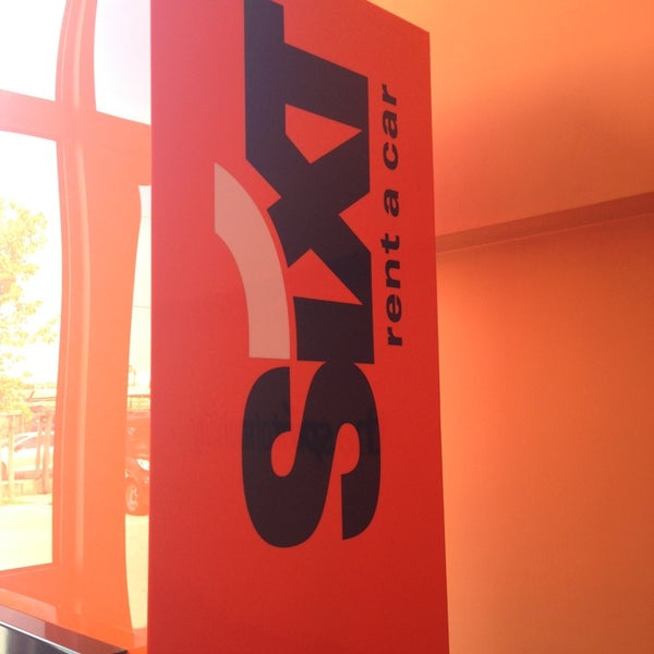 Sixt беларусь. Белорусский sixt. Белорусский sixt. Компания sixt беларусь. Sixt belarus.