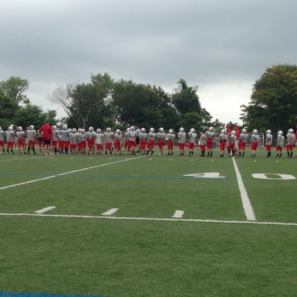 Photos at Somers Senior High School High School