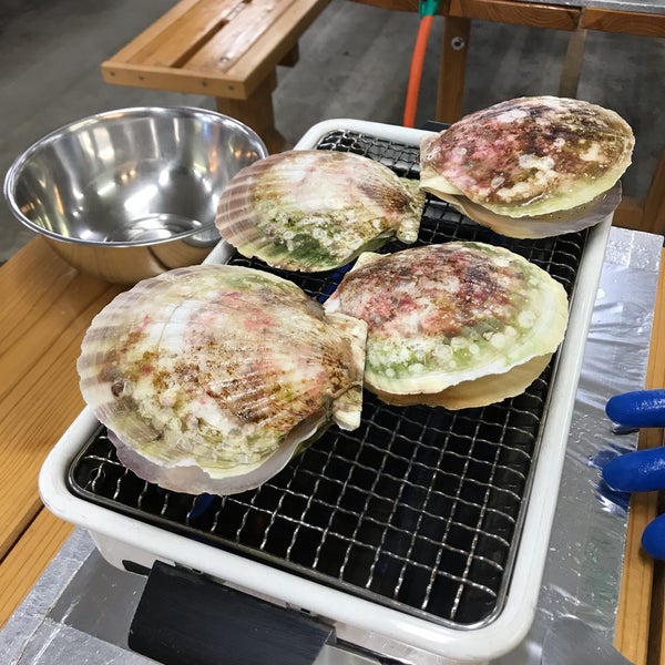 Photos At やまだ観光物産館とっと Now Closed 大沢 Photos At やまだ観光物産館とっと Now Closed 大沢