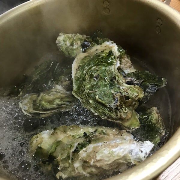 Photos At やまだ観光物産館とっと Now Closed 大沢 Photos At やまだ観光物産館とっと Now Closed 大沢