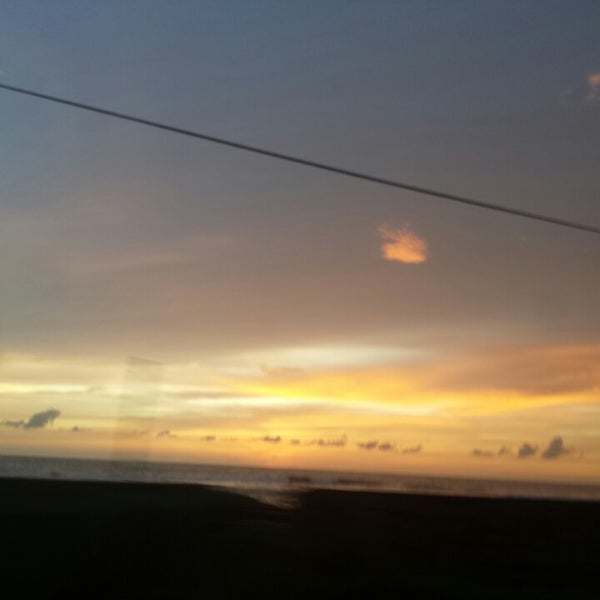 Photos at Galle Road Bambalapitiya Road in Bambalapitiya