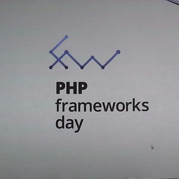 Php sql injections example. Shortcode пример кода. Depleted перевод. Echo php. Date java зачеркнутая.