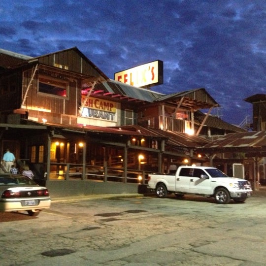 My Image 19