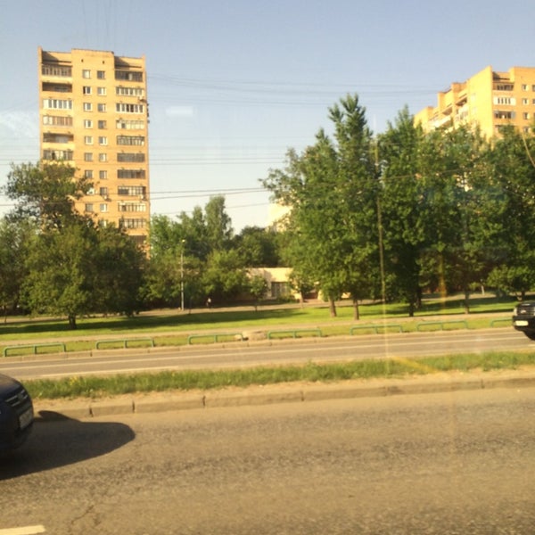 Больница мпс ярославль Больница мпс ярославль