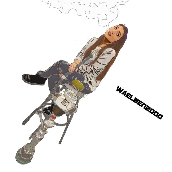 Shisha&Co Downtown Toronto Toronto, ON