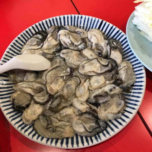 かき惣 Japanese Restaurant In 和歌山市 かき惣 Japanese Restaurant In 和歌山市