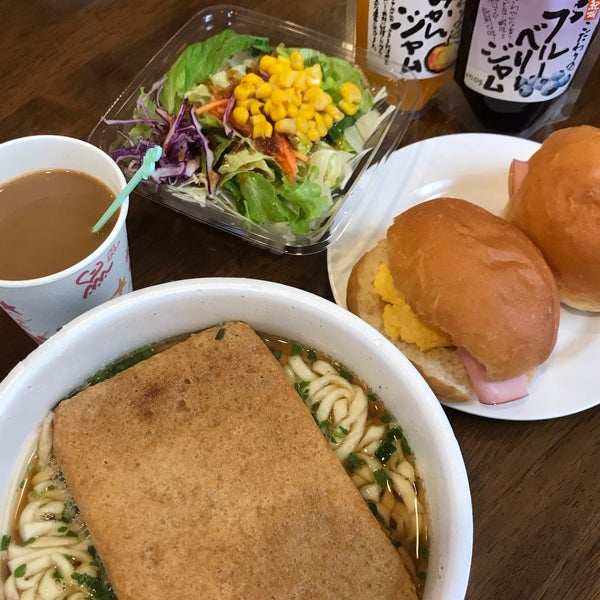 シーズンイン