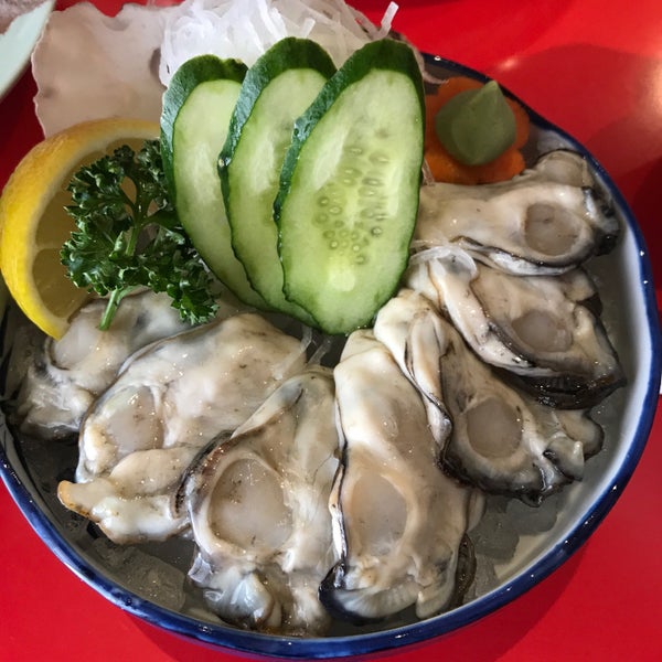 かき惣 Japanese Restaurant In 和歌山市 かき惣 Japanese Restaurant In 和歌山市