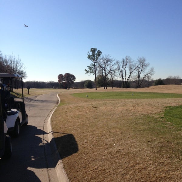 Foto diambil di Bear Creek Golf Club oleh Ron B. pada 2/16/2013