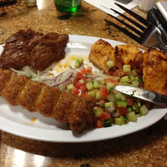 Кебаб ипатово. Ипатово кебаб. Рояль кебаб ипатово. Рояль кебаб ипатово. Royal kebab ипатово.