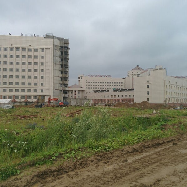 Интернет Магазин Колпино Кресты