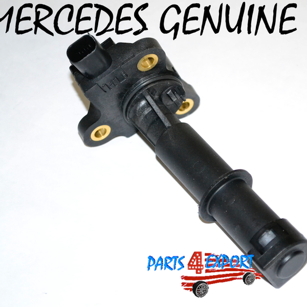 9300 Collections Aftermarket Car Parts Hialeah  Best HD