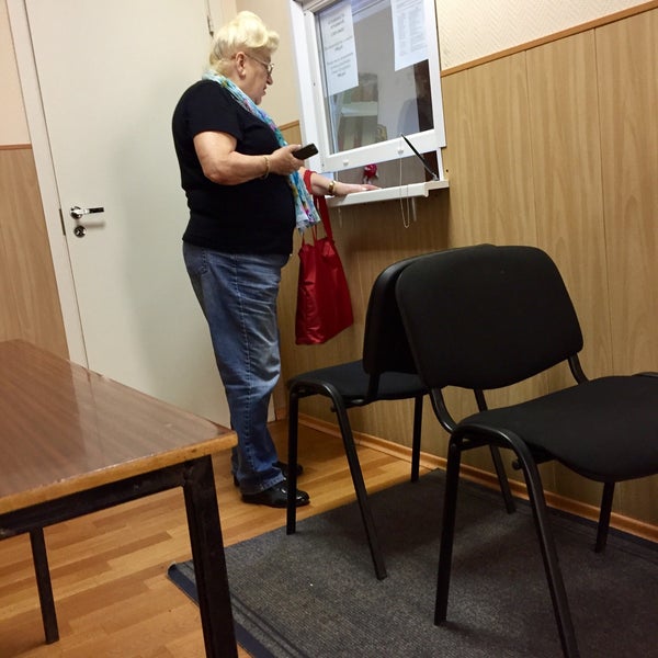 старший судебный пристав. герб федеральной службы судебных приставов россии. прием в общественной приемной единой россии картинки. высшего творческого совета союза писателей рф. пойтин владимир гвидонович.