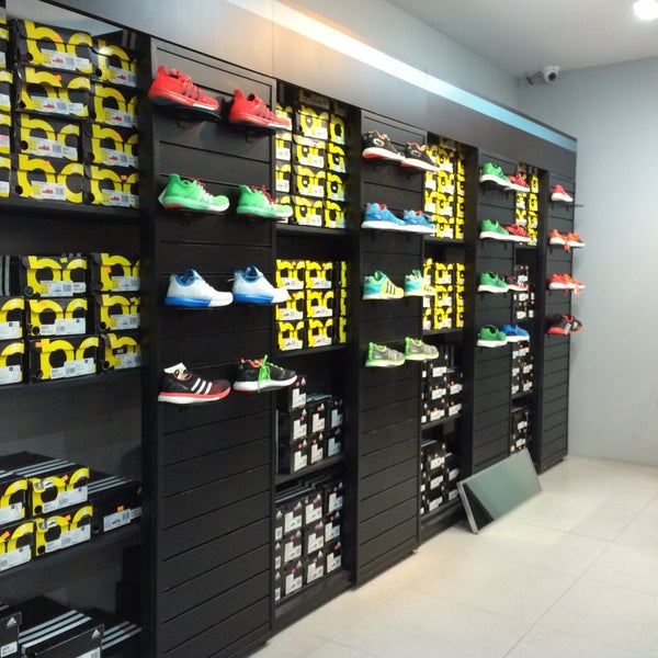adidas outlet store nuvali