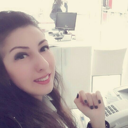 ETS Turizm Acenta Suadiye İstanbul, İstanbul