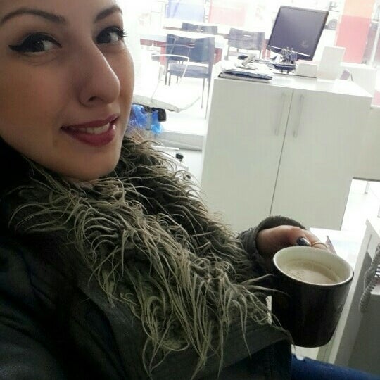 ETS Turizm Acenta Suadiye İstanbul, İstanbul