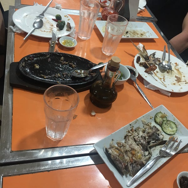 Emnace’s Grill Bahay Toro 164 Congressional Avenue, Project 8